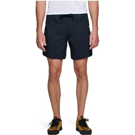 Black Diamond Distance Shorts Herren Schwarz XL