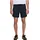 Black Diamond Distance Shorts Herren Schwarz XL