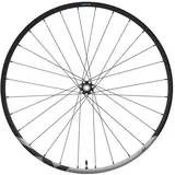 Shimano DEORE XT WH-M8100 Center-Lock 110x15 mm