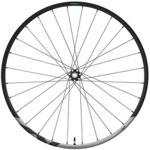 Shimano DEORE XT WH-M8100 Center-Lock 110x15 mm