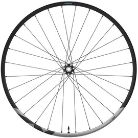 Shimano DEORE XT WH-M8100 Center-Lock 110x15 mm