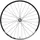 Shimano DEORE XT WH-M8100 Center-Lock 110x15 mm