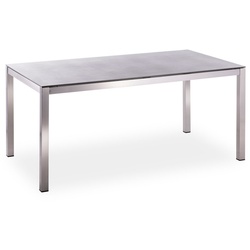 Tisch Urban - 160 x 90 cm
