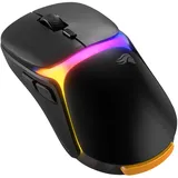 Glorious PC Gaming Race Model O3 Wireless schwarz