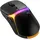 Glorious PC Gaming Race Model O3 Wireless schwarz