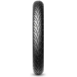Michelin Road Classic FRONT 110/70 B17 54H