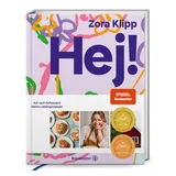 Brandstätter Verlag Hej! von Zora Klipp: – Brandstätter Verlag / Buch