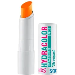 Hydracolor Kids Lippenpflege Orange