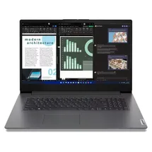 Lenovo V17 G4 Intel Core i3-1315U 24 GB RAM 512 GB SSD Win11 Pro