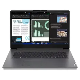 Lenovo V17 G4 Intel Core i3-1315U 24 GB RAM 512 GB SSD Win11 Pro