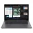 Intel Core i3-1315U 24 GB RAM 512 GB SSD Win11 Pro