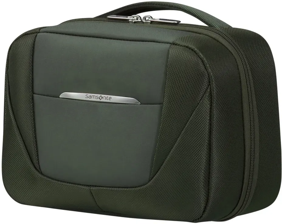 Samsonite Beauty Case RE-Lite climbing ivy
