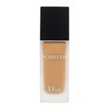 Foundation 4.5N neutral 30 ml