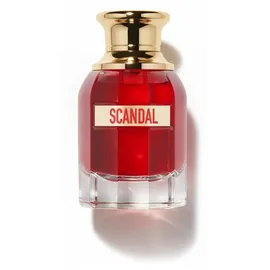 Jean Paul Gaultier Scandal Le Parfum Eau de Parfum Intense 30 ml