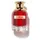 Jean Paul Gaultier Scandal Le Parfum Eau de Parfum Intense 30 ml