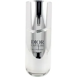 Dior Capture Le Sérum Gesichtsmaske 50 ml