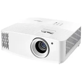 Optoma 4K400x