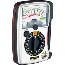 LASERLINER MultiMeter Home 083.030A