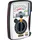 LASERLINER MultiMeter Home 083.030A