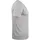Clique Basic T-Shirt Herren 95 - grau meliert M"