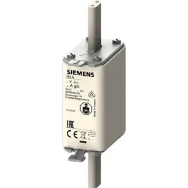 Siemens 3NA3032