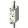 Siemens 3NA3032