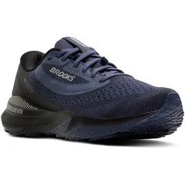 Brooks Damen Adrenaline GTS 24 GTX blau 37.5