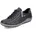 R1402 Sneaker schwarz 38 EU