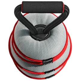 OEM Weiche Verstellbare Kettlebell 0,5 - 9,5 kg