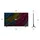 LG 65QNED80A3A 65" QNED AI LED 4K TV