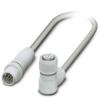 Phoenix Contact Sensor-/Aktor-Kabel SAC-5P-MS/0,#1404106