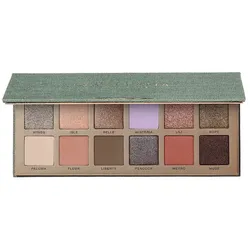 Anastasia Beverly Hills Nouveau Palette Lidschatten 168 g 