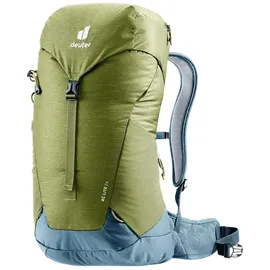 Deuter AC Lite 24 l moss/arctic