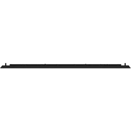 Iiyama ProLite LH8675UHS-B2AG 86" schwarz