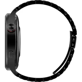 Maxcom FW66 Iron R Smartwatch Smartwatch