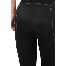 Vaude Active 3/4 Pants