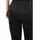Vaude Active 3/4 Pants