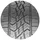 Continental 255/55 R18 109V CrossContact ATR XL FR
