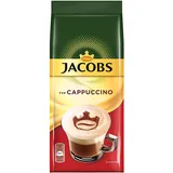 Jacobs Cappuccino 400 g