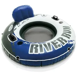 Intex Luftmatratze River Run I