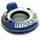 Intex Luftmatratze River Run I
