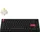 Keychron Q1 Max Gateron Jupiter US