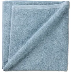 Duschtuch LADESSA blau
