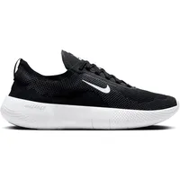 Nike Free 2025 Men's Workout Shoes für Herren, schwarz, Größe 49 1⁄2 EU