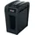Rexel Secure X8-SL Schwarz