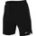 Nike Herren Short Primary 7 Dri-FIT UV Unlined Versatile Shorts, black/black L