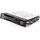HP Midline 3 TB 3,5" 6 Gbit/s