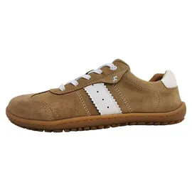 Koel ILA Damen Beige 40