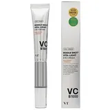 VT COSMETICS Reedle Shot Vita-Light Augencreme 15 ml