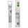VT COSMETICS Reedle Shot Vita-Light Augencreme 15 ml